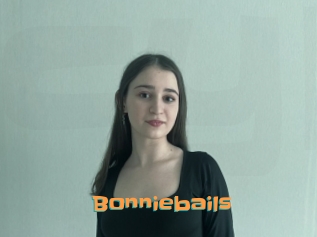 Bonniebails