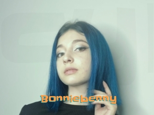 Bonniebenny