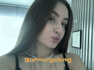 Bonniegelling