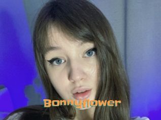 Bonnyflower