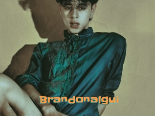 Brandonalgui