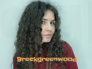 Breckgreenwood