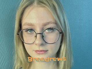 Breedrews