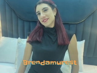 Brendamurest