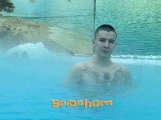 Brianhorn