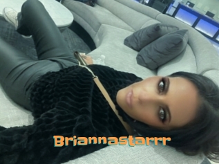 Briannastarrr