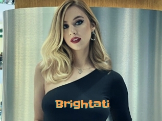 Brightati