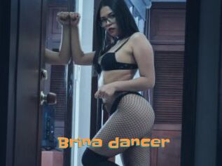 Brina_dancer