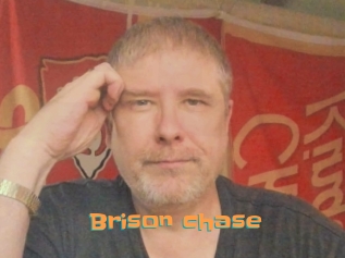 Brison_chase