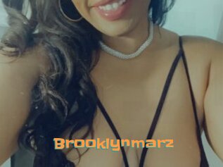 Brooklynmarz