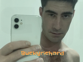 Buckyrichard