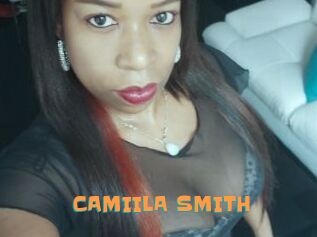 CAMIILA_SMITH