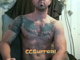 CCSurreal