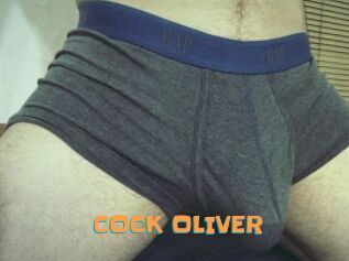 COCK_OLIVER