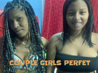 COUPLE_GIRLS_PERFET