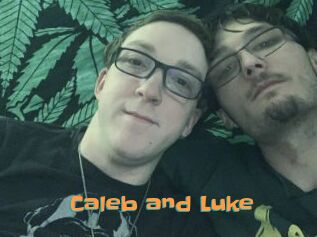 Caleb_and_Luke