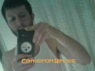 Cameron_Brees