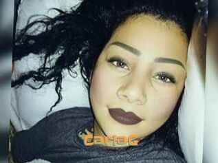 Carla_G