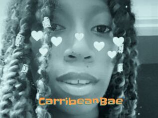 CarribeanBae