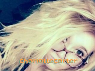 Charlotte_Carter