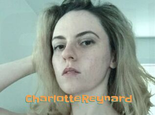 CharlotteReynard