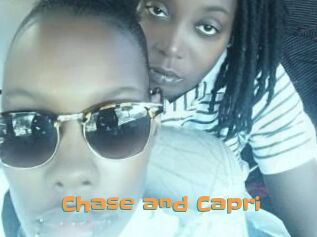 Chase_and_Capri