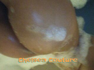 Chelsea_Couture