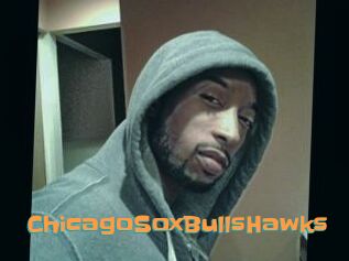 Chicago_Sox_Bulls_Hawks