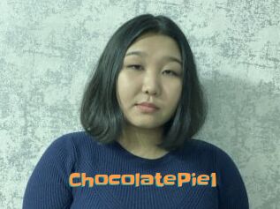 ChocolatePie1
