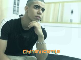 ChrisVicents