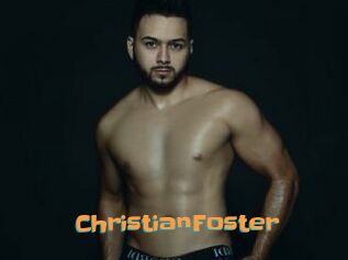 ChristianFoster