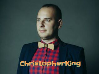 ChristopherKing