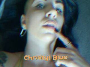 Christyl_Blue