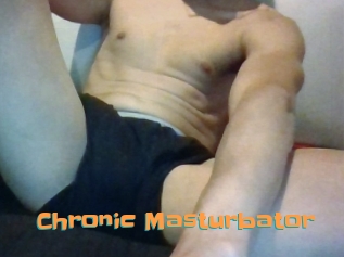 Chronic_Masturbator