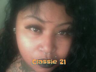 Classie_21