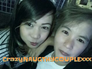 CrazyNAUGTHYCOUPLExxx