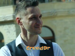 CreedDr