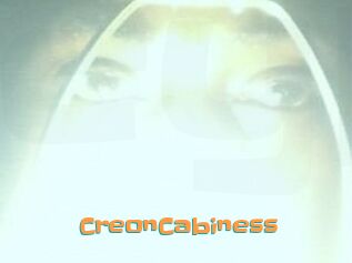 Creon_Cabiness