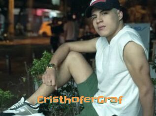 CristhoferGraf Cyberhuren