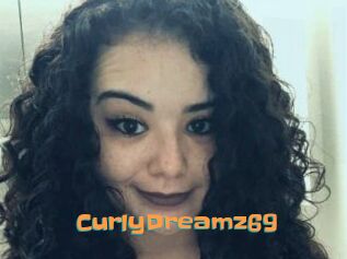 CurlyDreamz69