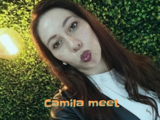 Camila_meet