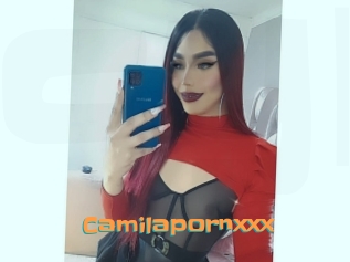 Camilapornxxx