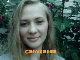 Camillaliss