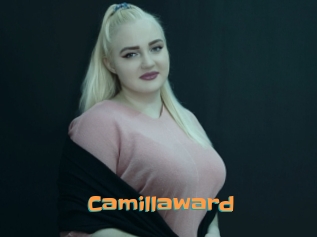 Camillaward