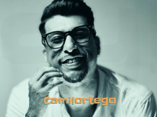 Camilortego