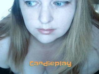 Candieplay