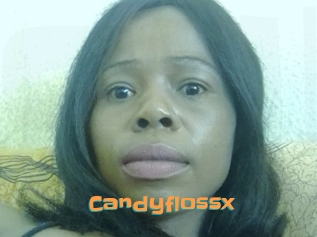 Candyflossx