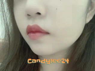 Candylee24