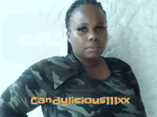 Candylicious111xx