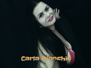 Carla_bianchie